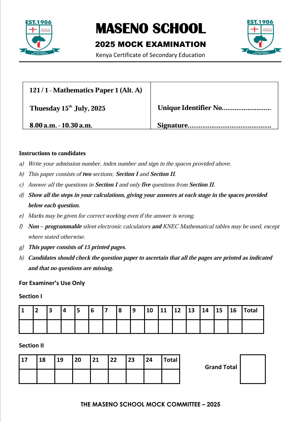 No preview available